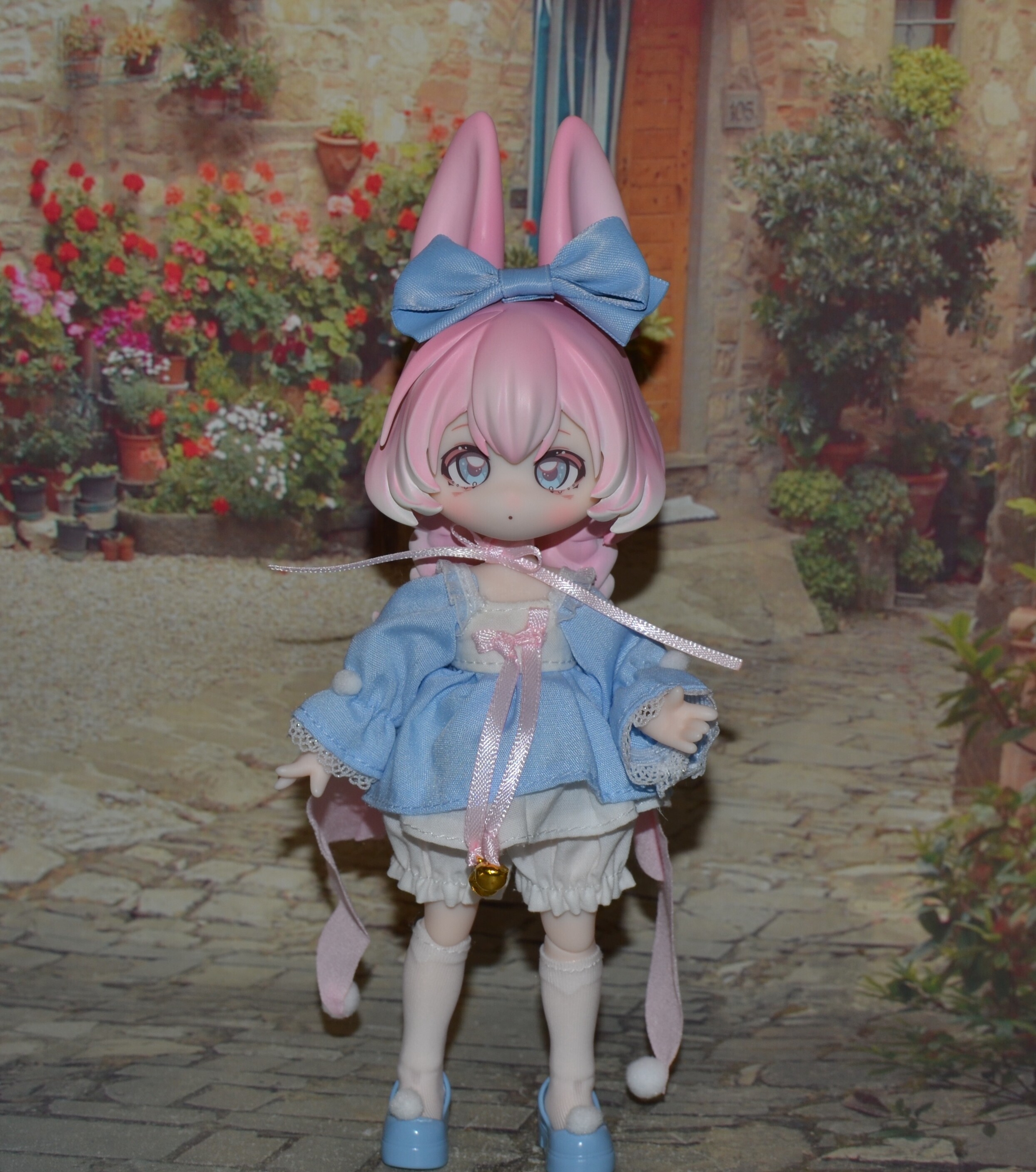 DSC 0127