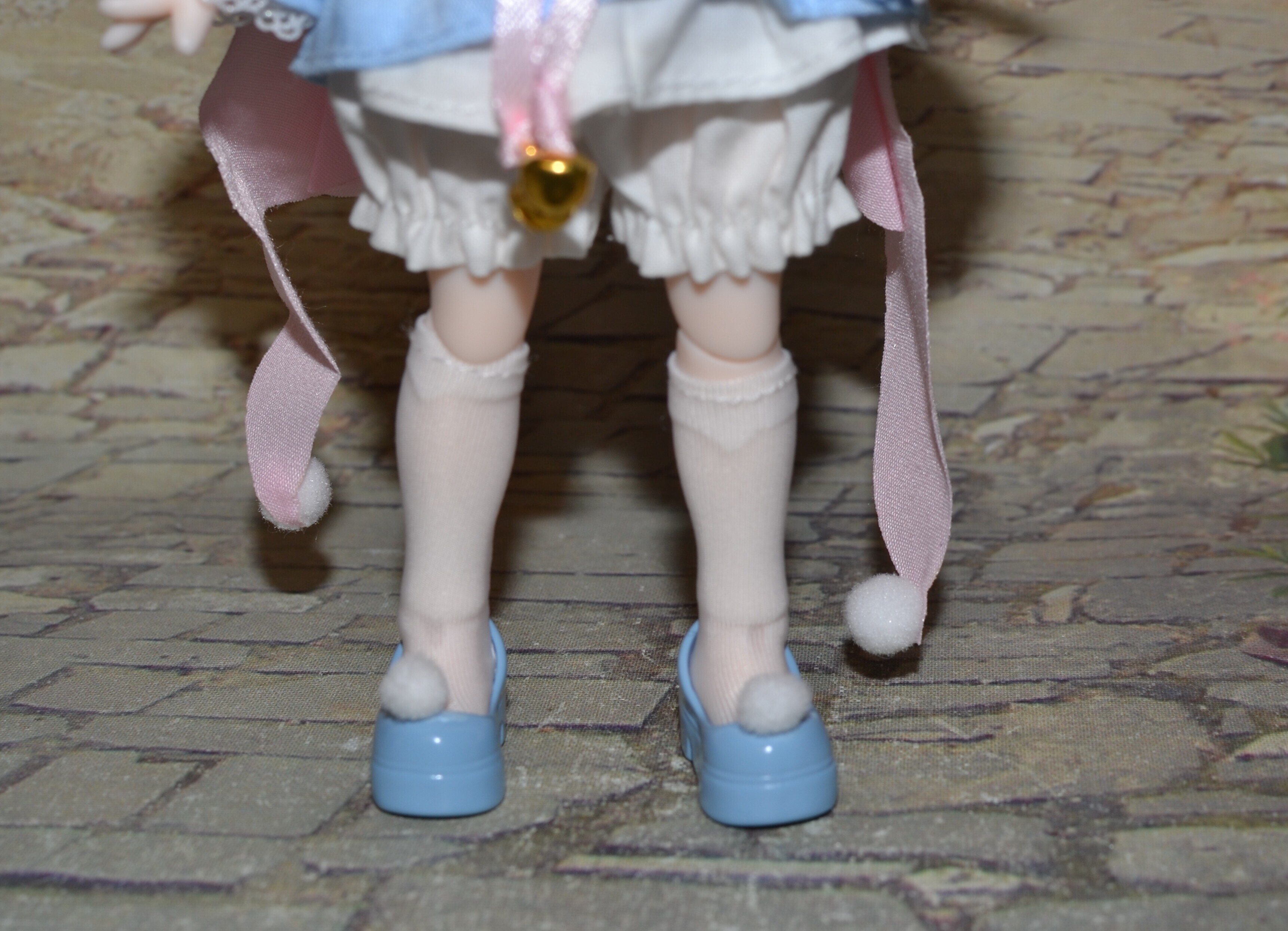 DSC 0130