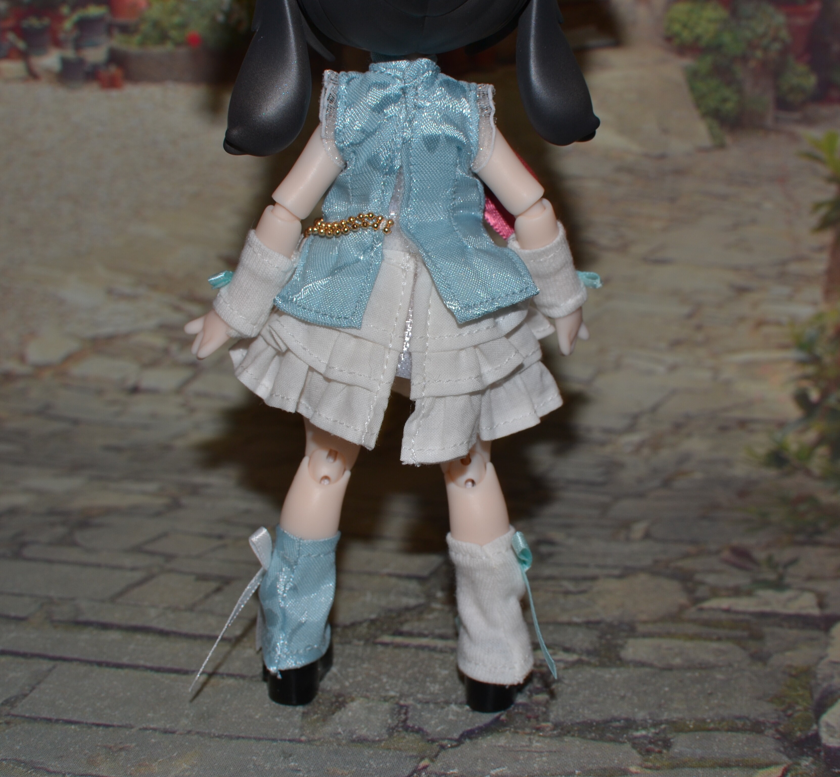 DSC 0182