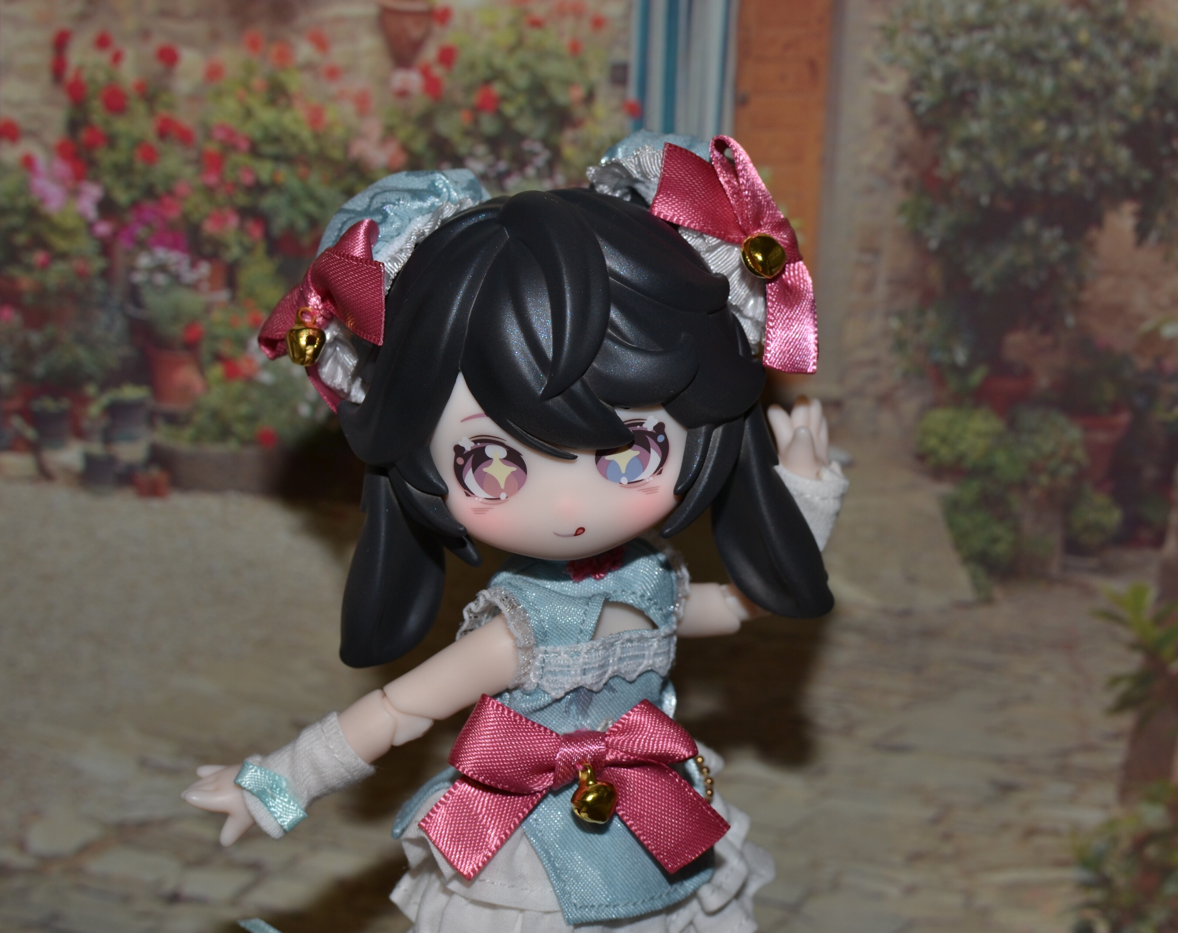 DSC 0190