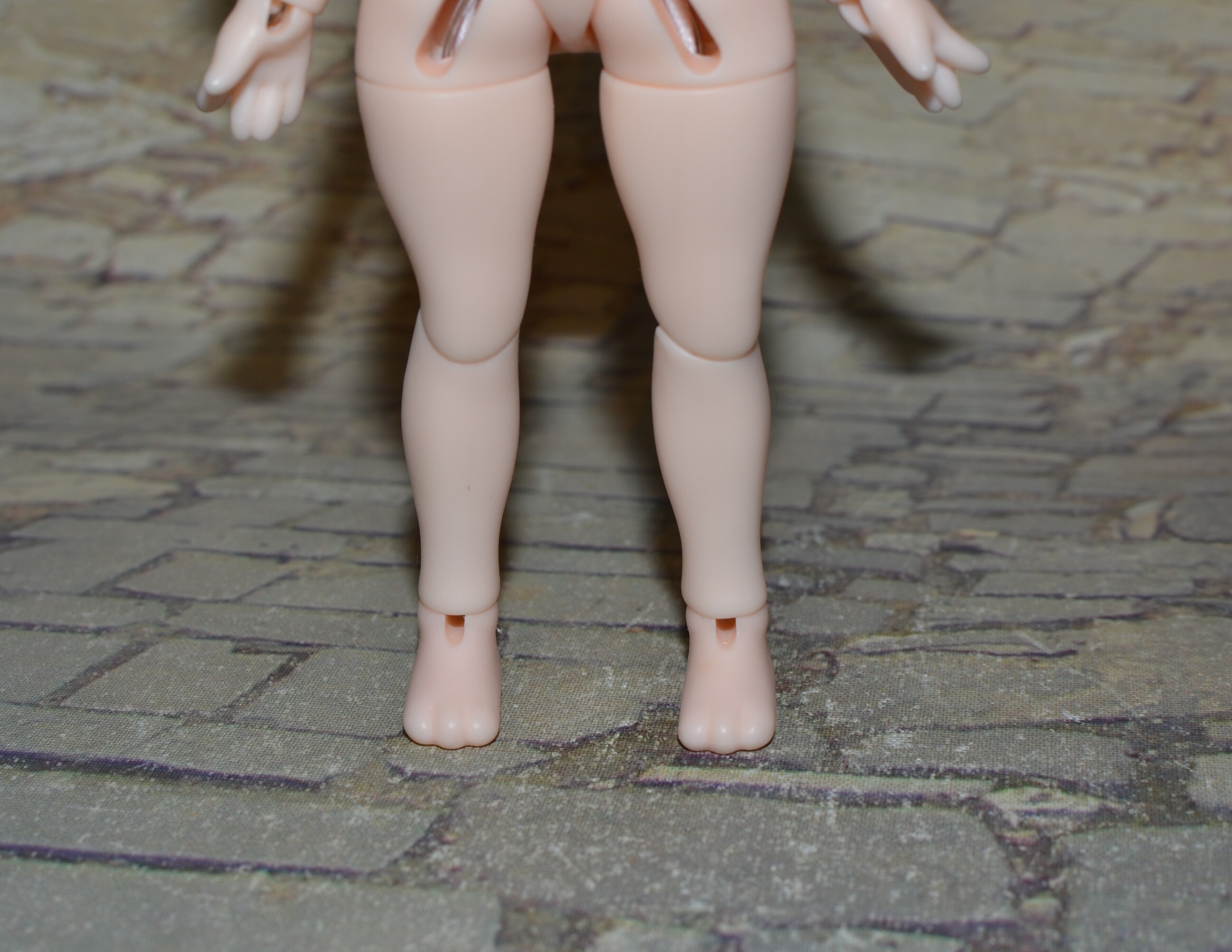 DSC 0194