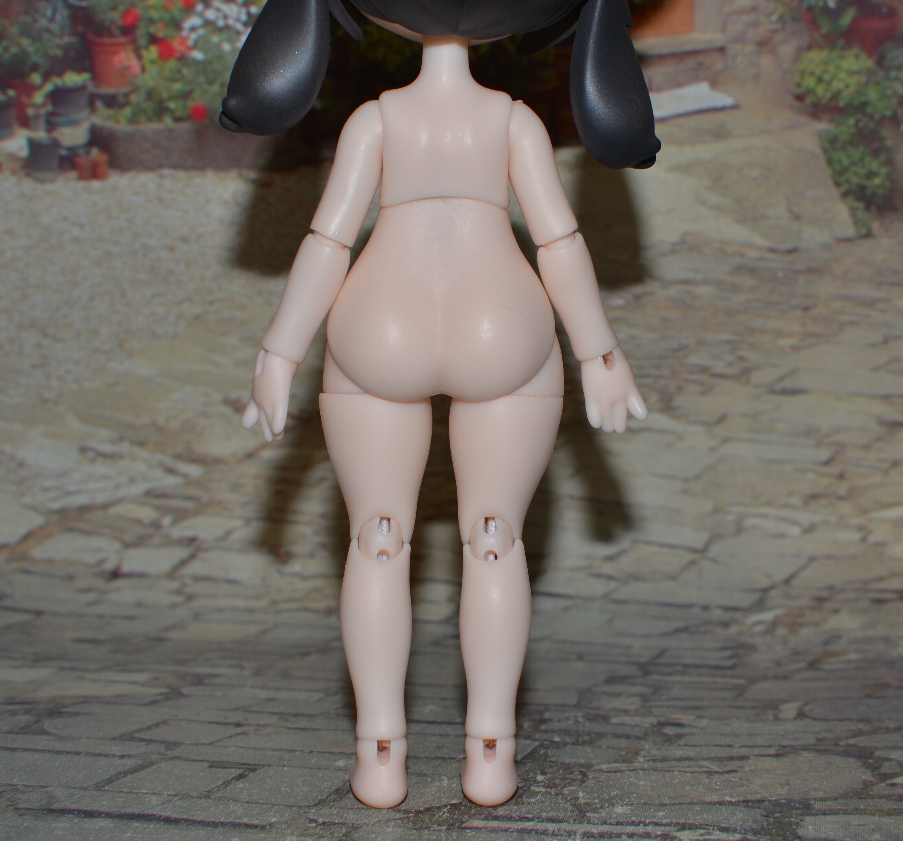 DSC 0201