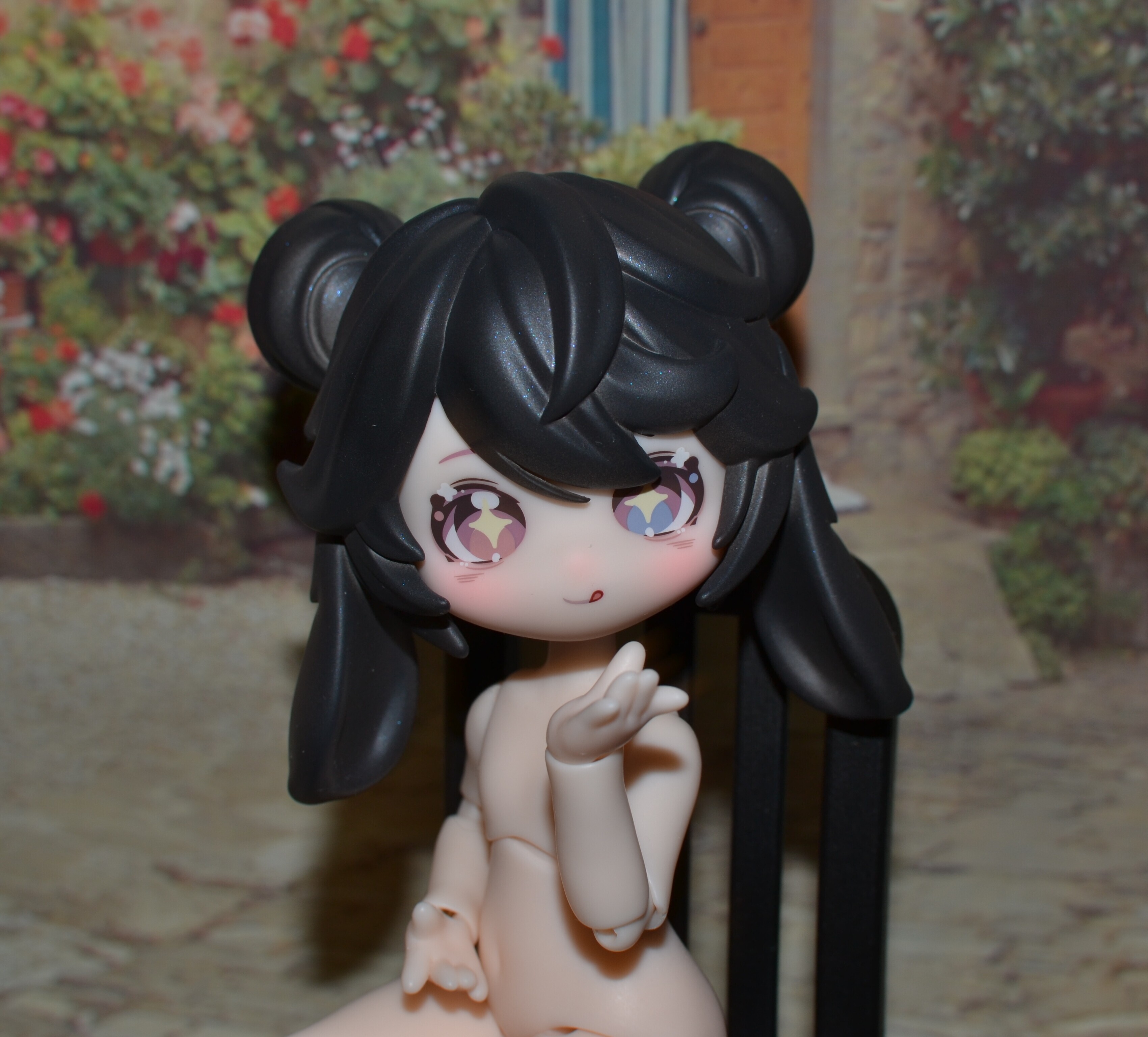 DSC 0204