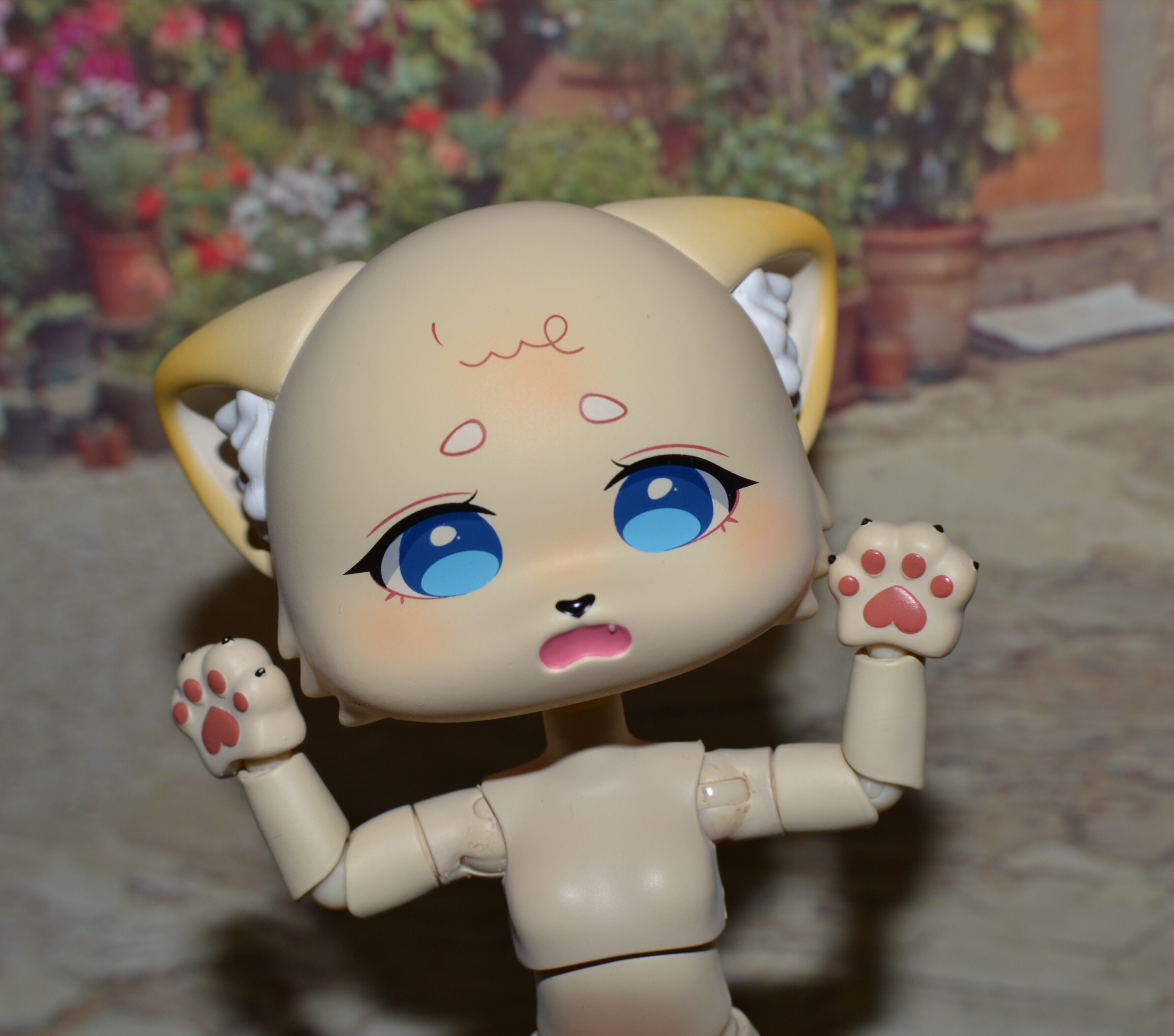 IMG 20240518 174338