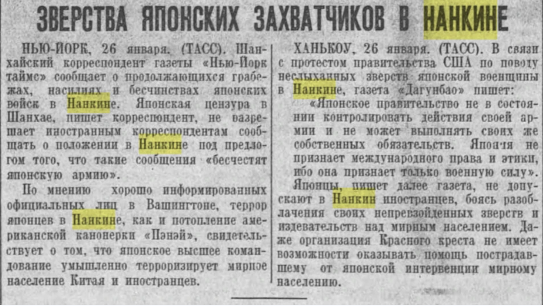 https://radika1.link/2026/08/09/2-a1371a7bda9db9e93.png