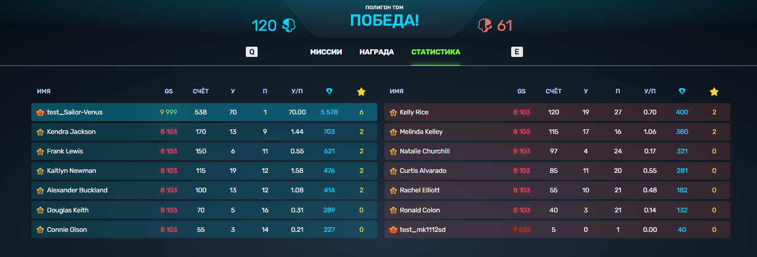 Screenshot_236ea232c221dcde5.png