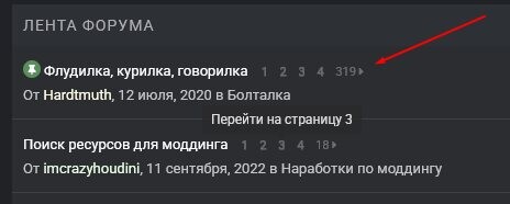 016c6b0eaaffd40744.jpg