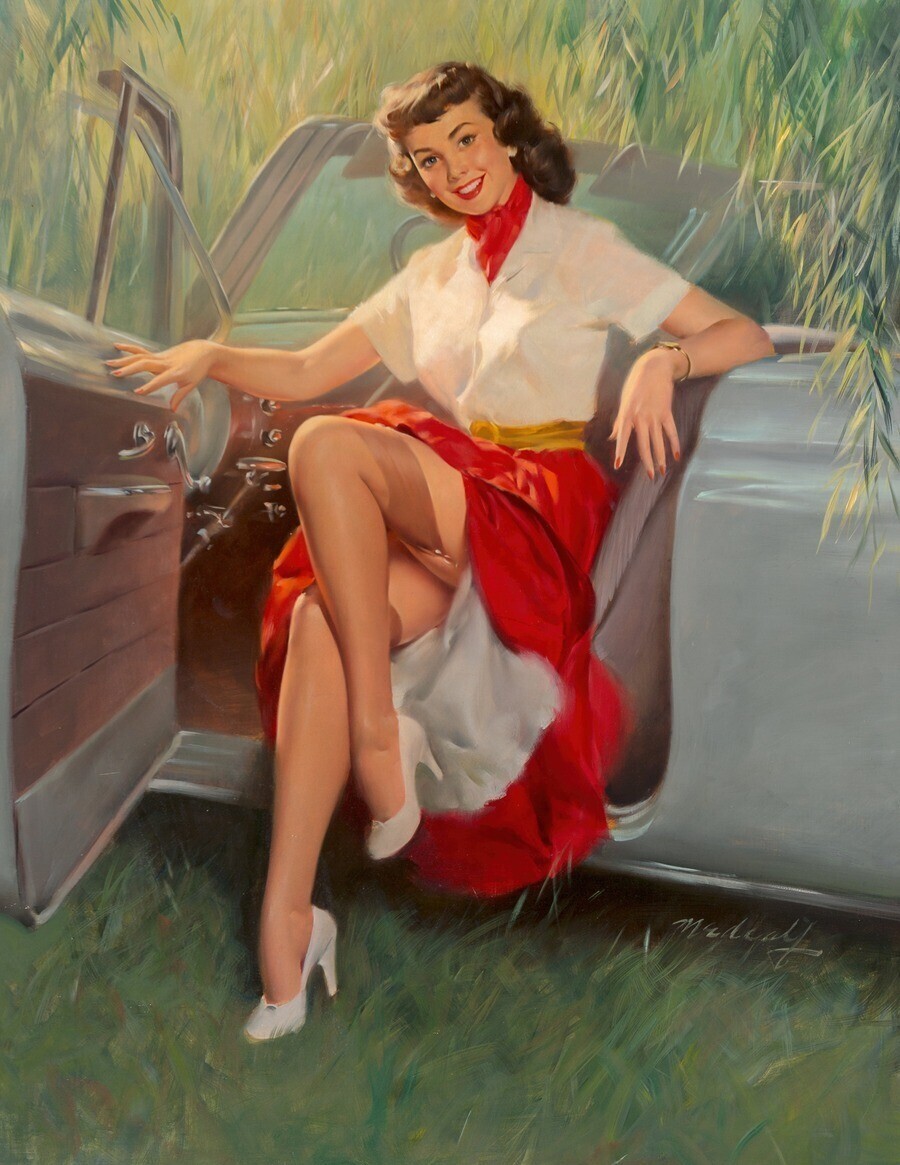 https://radika1.link/2026/08/12/avto5ee81294e617f51bc.jpg