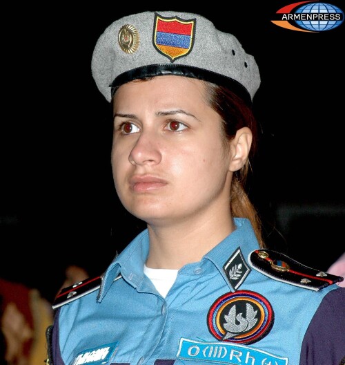 https://radika1.link/2026/08/13/7d8736cbef9682159.md.jpg