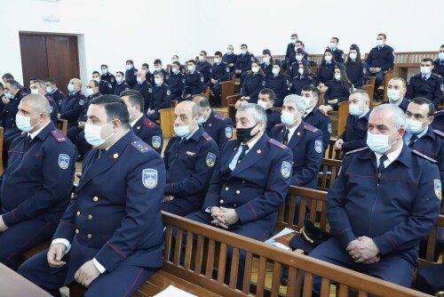 https://radika1.link/2026/08/13/DATAKAN-KARGADRICH-e164361958671576fc019168180eed.md.jpg
