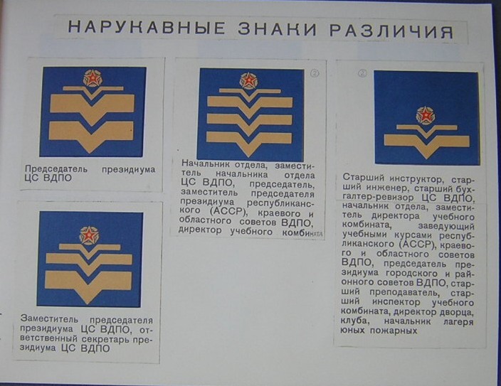 https://radika1.link/2026/08/13/VDPO1e770d63099213464.jpg