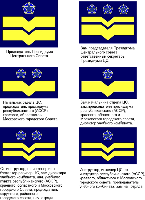https://radika1.link/2026/08/13/vdpo16ad3ae65e9075146.webp