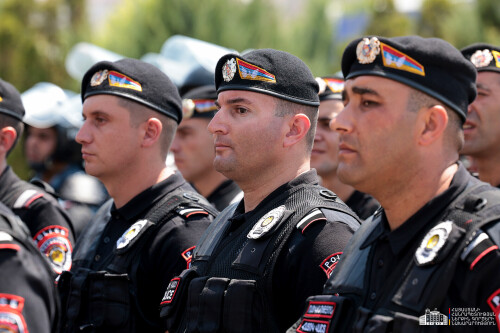 https://radika1.link/2026/08/14/7-67106a01bb5558b41.md.jpg