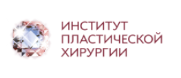 [Изображение: SNIMOK-EKRANA-2026-08-19-000932a03ef0d2019ee067.png]