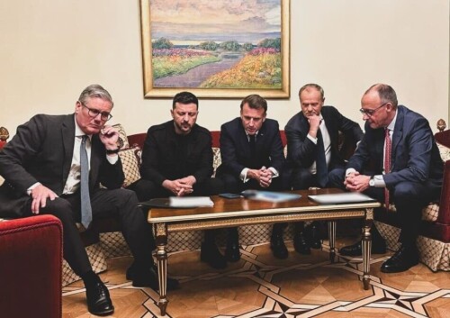 https://radika1.link/2026/08/20/scale_12002ce555d8748cf22f.md.jpg