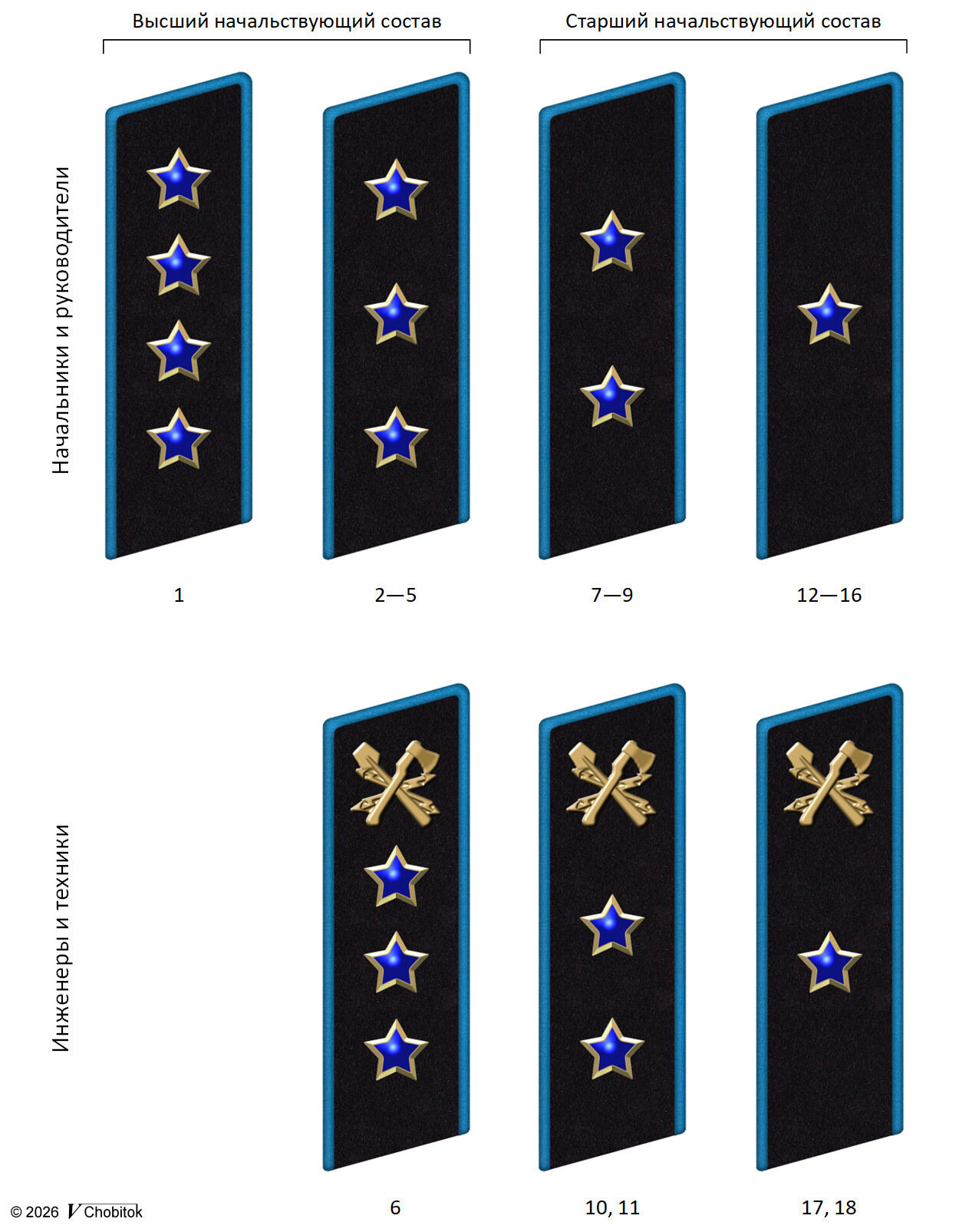 https://radika1.link/2026/08/22/scale_24000ae141f608e0f8d0.jpg