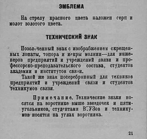 https://radika1.link/2026/08/24/1c28b7dbd44335405.md.jpg