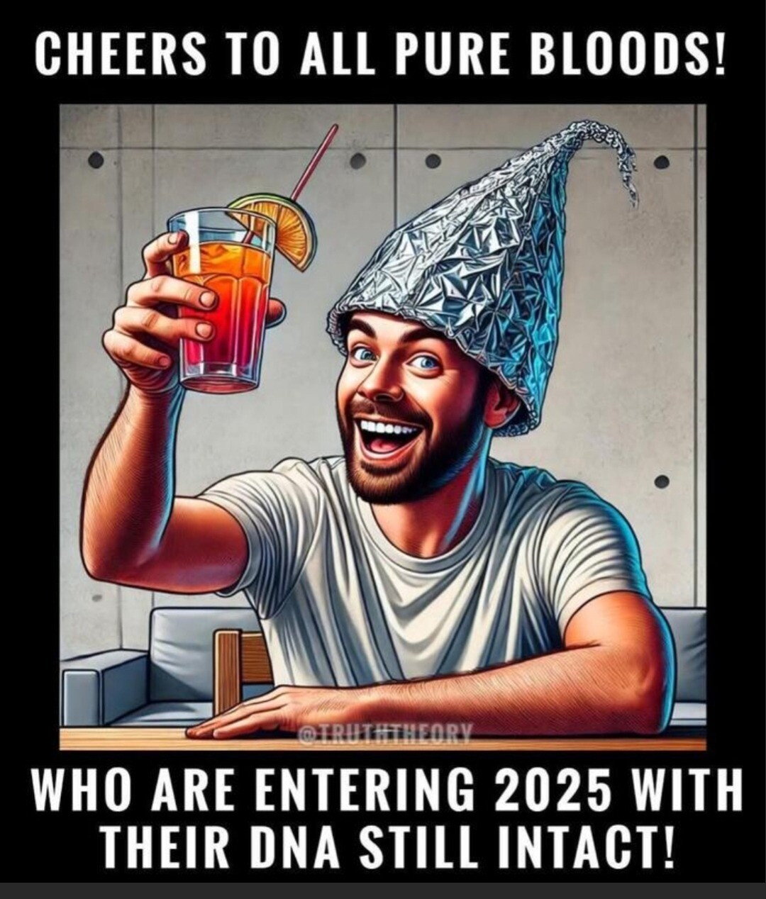 https://radika1.link/2026/08/25/11ba87baf37e1386737.jpg