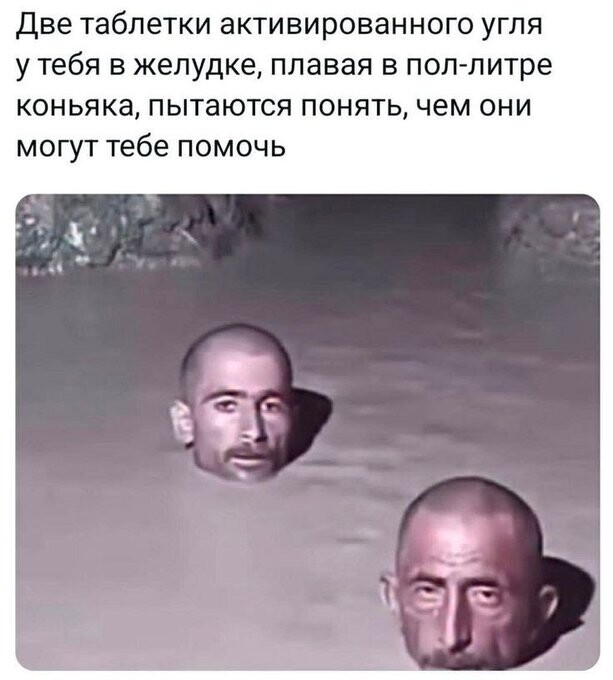 https://radika1.link/2026/08/26/HQomKXFWkAAdvIj610d414f78f3d3bc.jpg