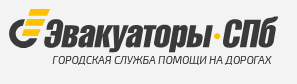 [Изображение: SNIMOK-EKRANA-2026-08-26-155942215a241e80cbdce5.png]