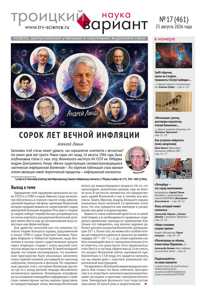 Tech-Journals.ru