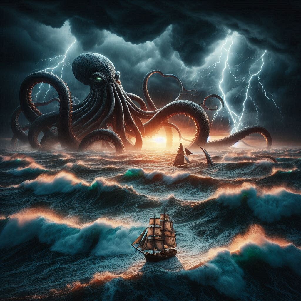 https://radika1.link/2026/09/01/demon40520e11dd13f43d1.jpg