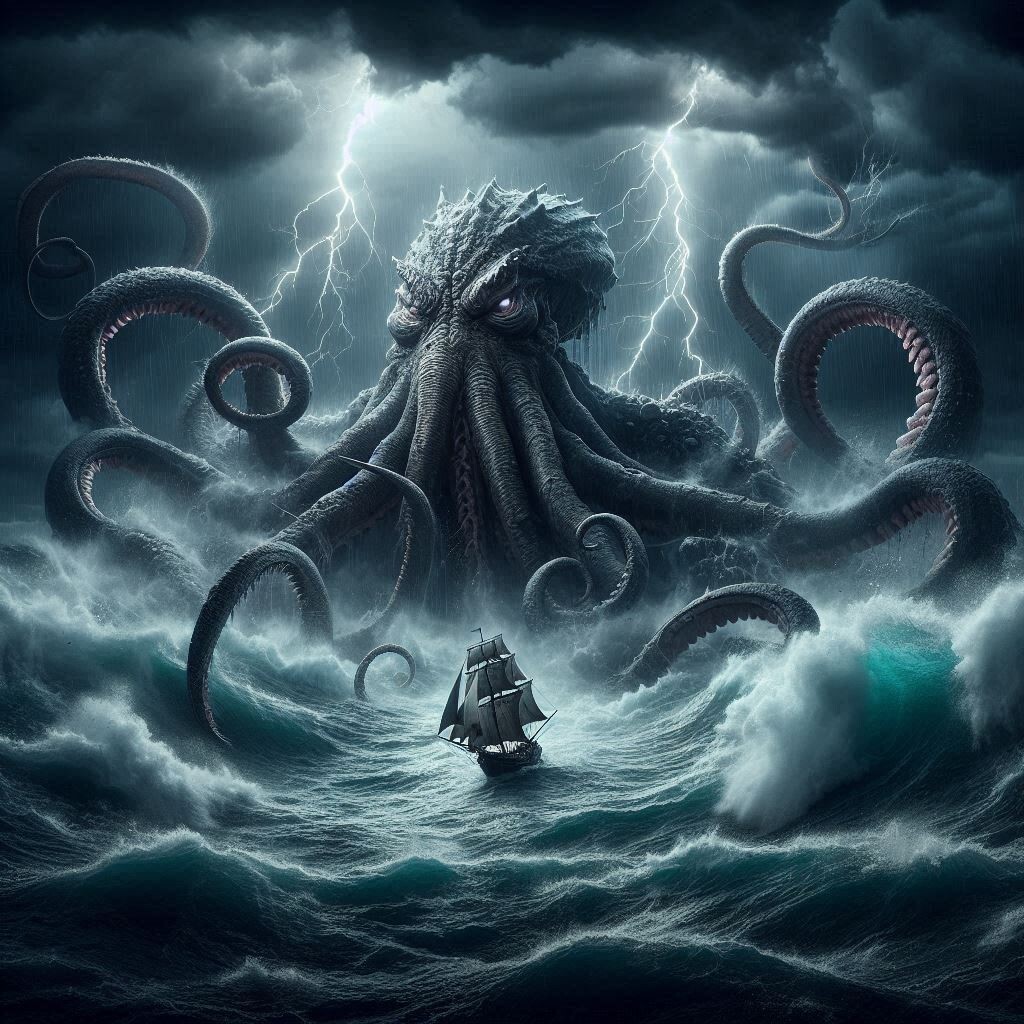 https://radika1.link/2026/09/01/demon79b81aaefd8696bd5.jpg