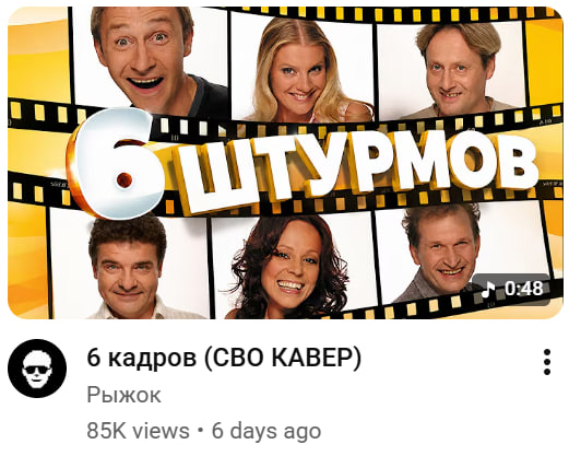 image785bc695ee9ad3d2.png