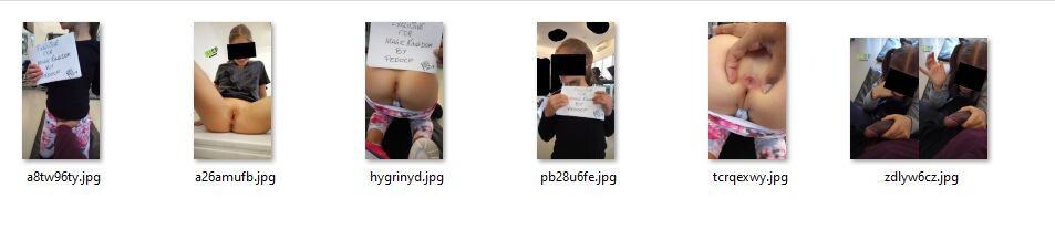 [Image: SKRINSOT-04-09-2026-09115105944c2e8ec5462b.jpg]
