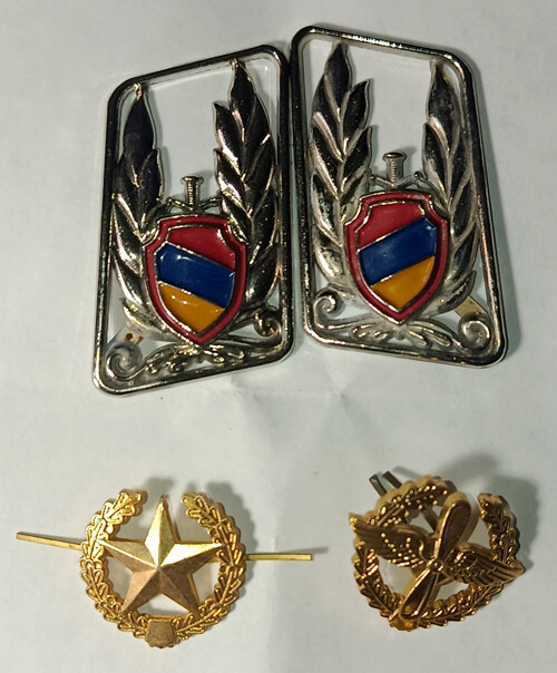 https://radika1.link/2026/09/05/armenia1a577044174598ef7.jpg