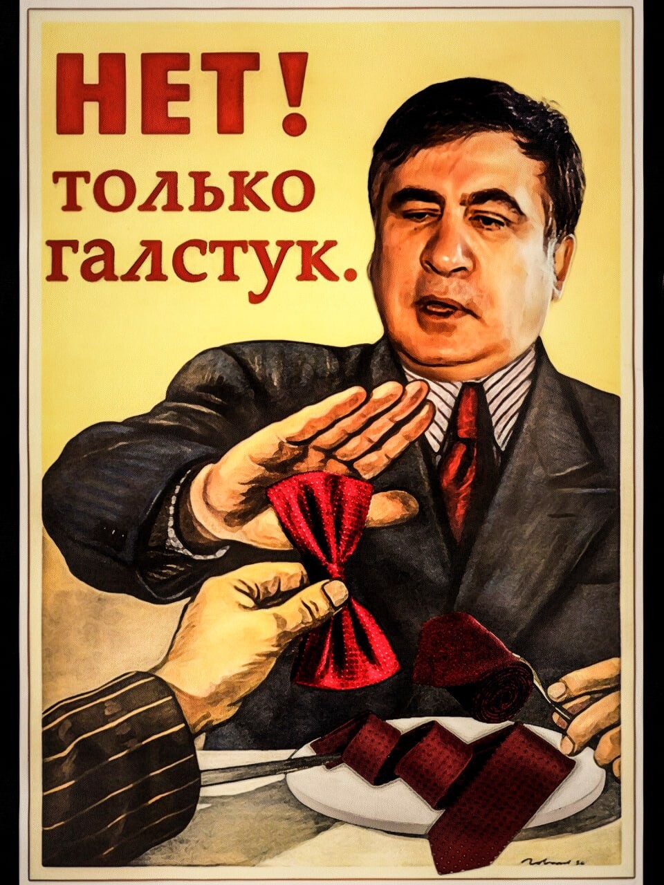 https://radika1.link/2026/09/05/humm16577972d6dc05f2d9.jpg