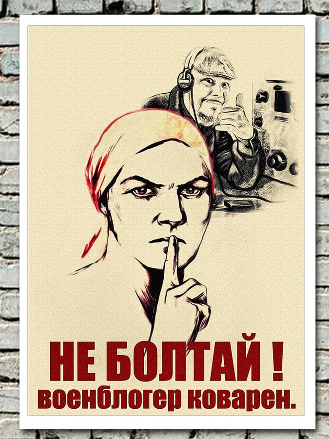 https://radika1.link/2026/09/05/humm19595ecaa8b64bfe03.jpg