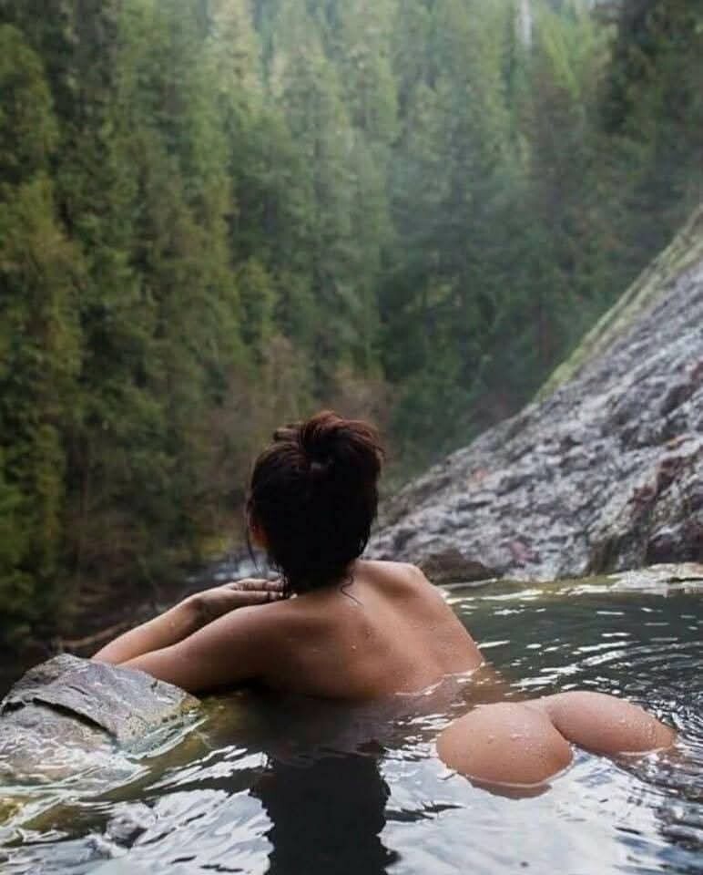https://radika1.link/2026/09/05/humm3cfc1bc9f4eaff0f4.jpg