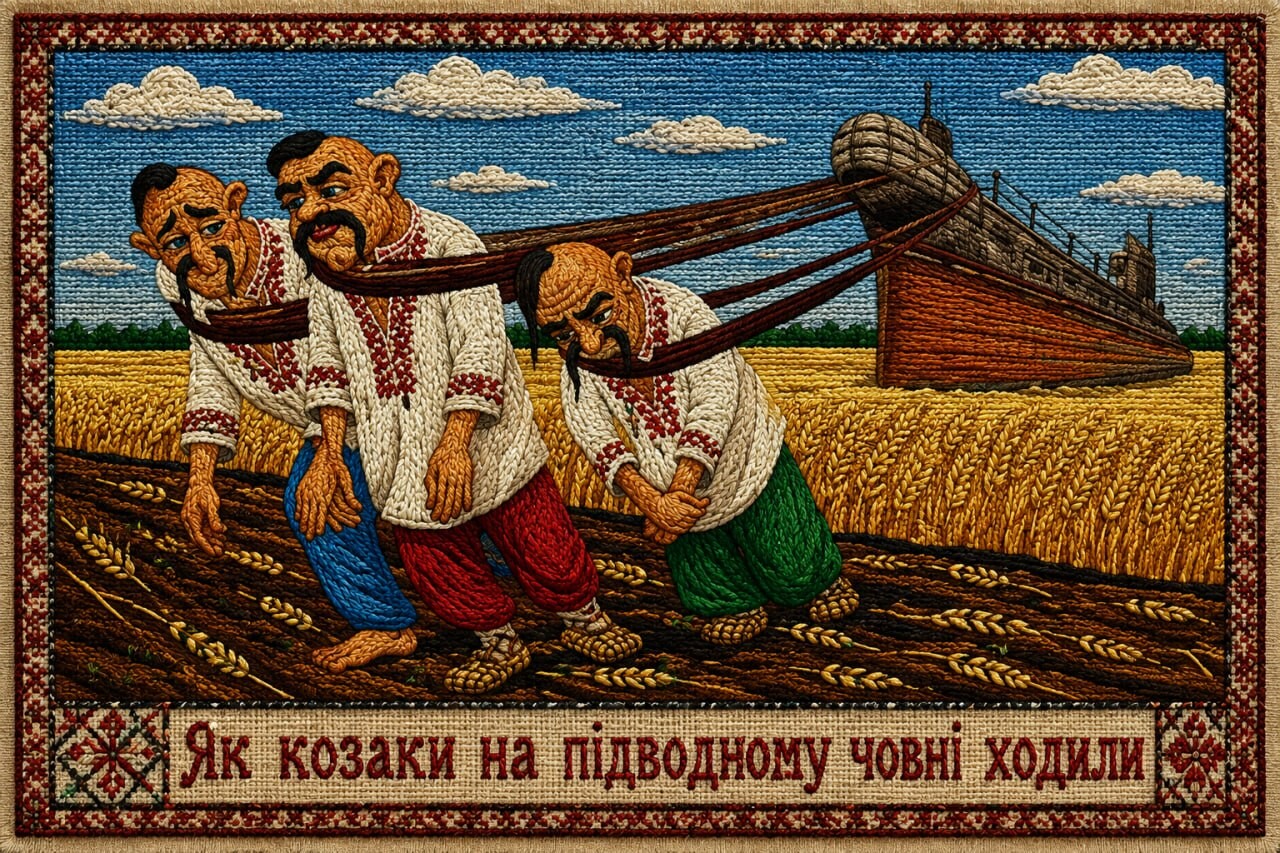 https://radika1.link/2026/09/05/humm5fd89f63aa23690f8.jpg