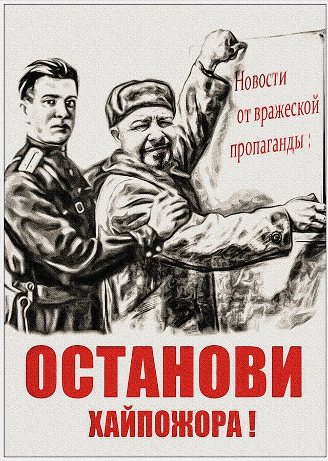 https://radika1.link/2026/09/05/humm9ae7debd5c7dc9a62.jpg