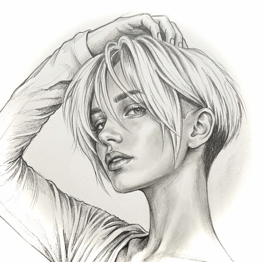 https://radika1.link/2026/09/05/tina388d6e97b2ea016e0.jpg