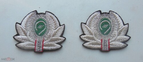 https://radika1.link/2026/09/06/339341751.03355b2407bea552d.md.jpg