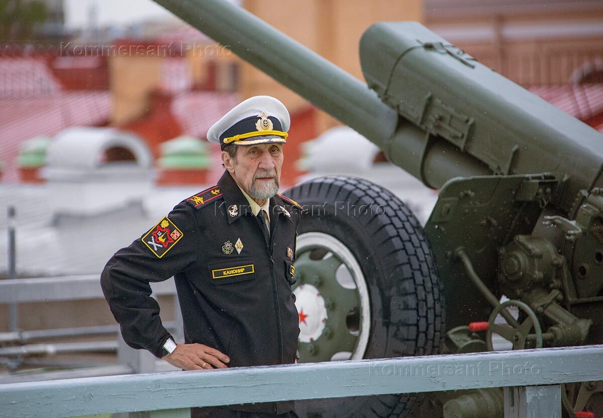 https://radika1.link/2026/09/06/KMO_204393_00018_100d80284650ab3d5.jpg