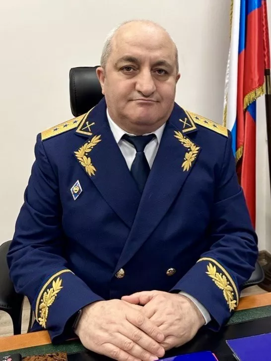 https://radika1.link/2026/09/06/RAGrigoryan5aa96560cca624a6.webp