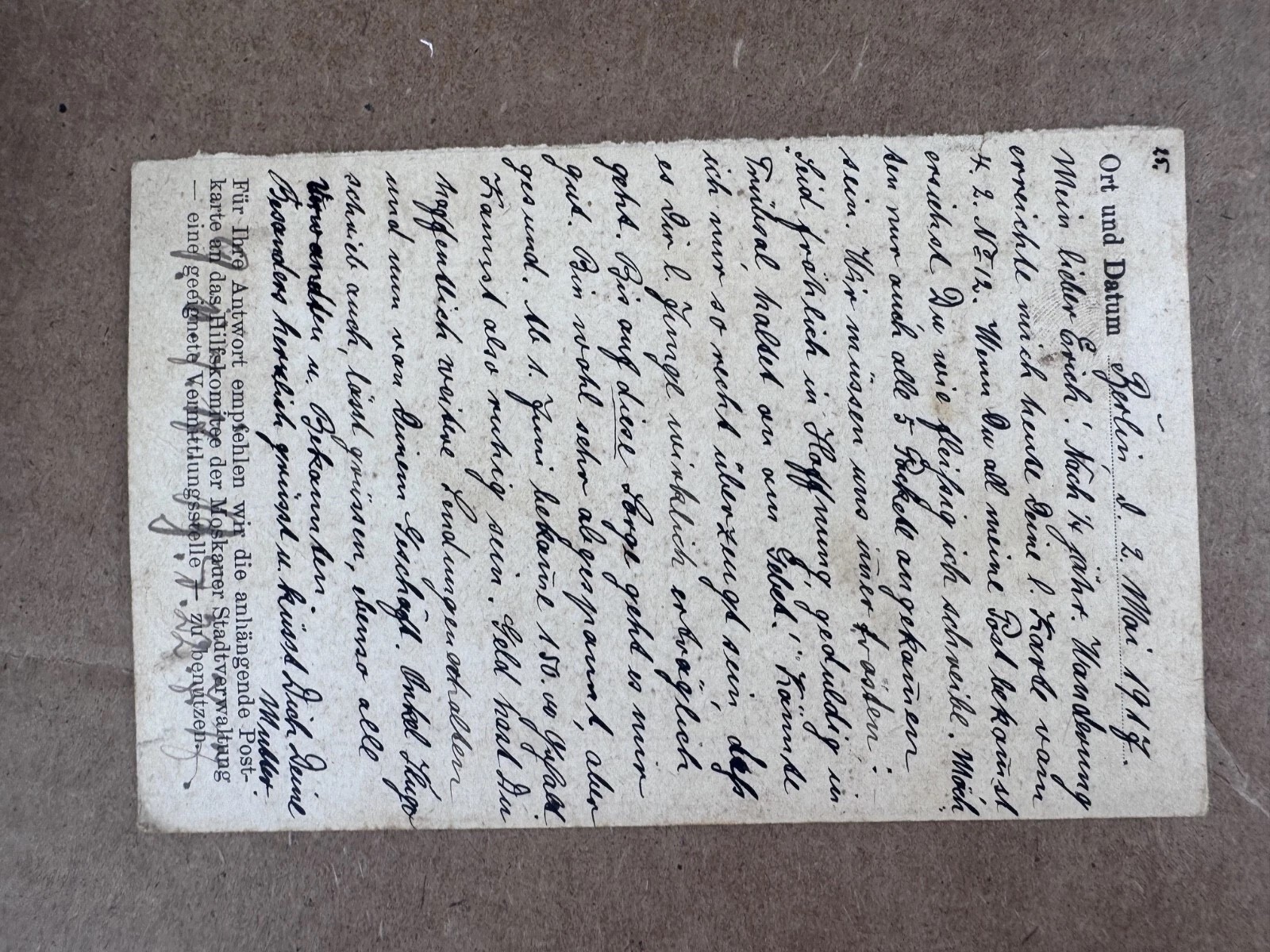 s-l1600-120d7029aa4386337f.jpg