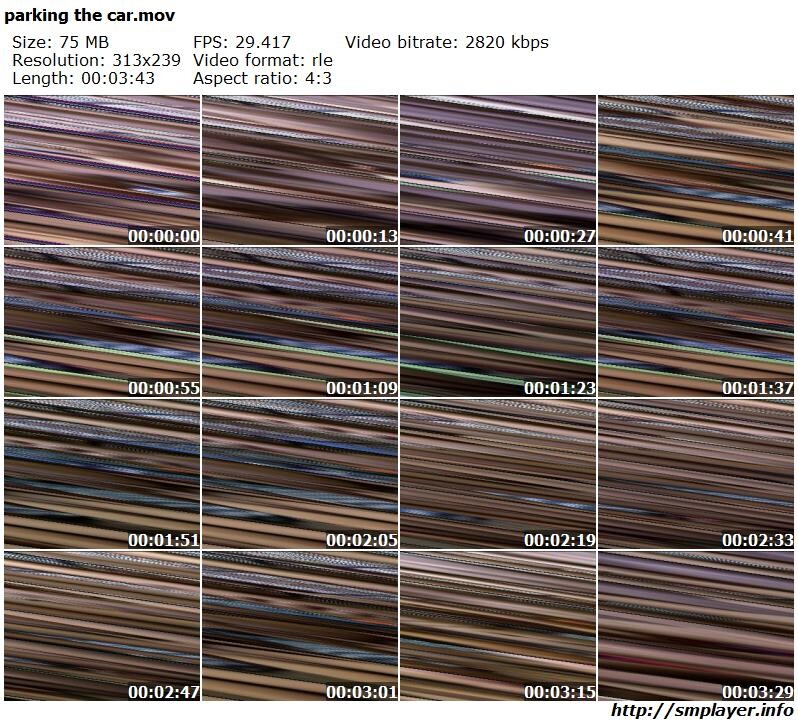 [Image: parking-the-car_preview8861ee9989accdfc.jpg]