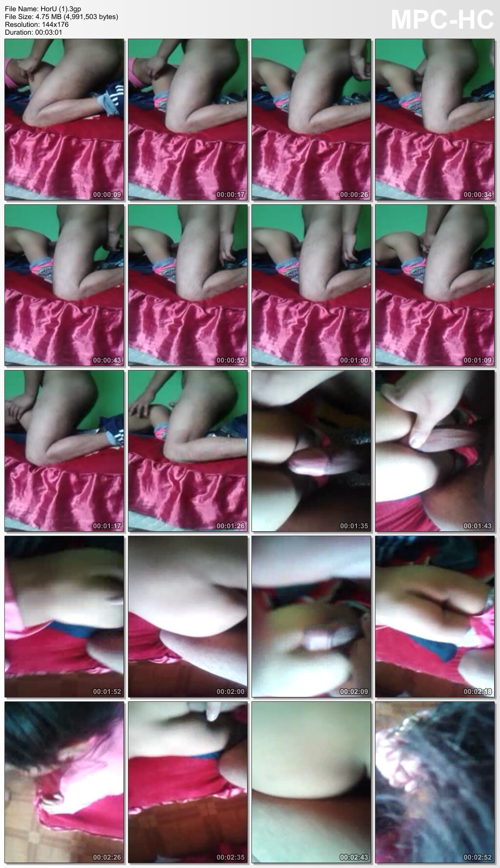 [Image: HorU-1.3gp_thumbs_aea3756761d1c1ae.jpg]