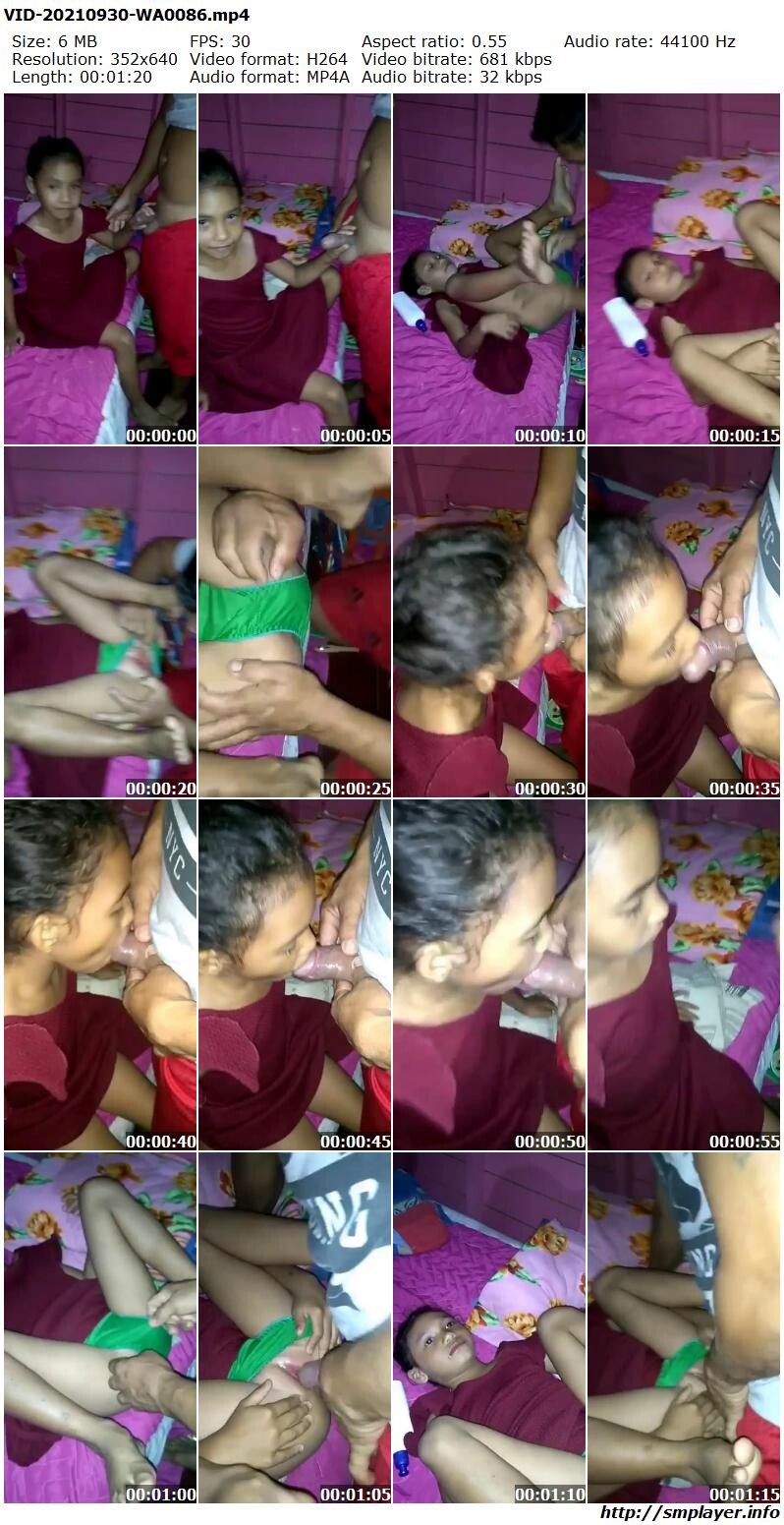 [Image: VID-20210930-WA0086_preview705a21dcf5d3e1e1.jpg]