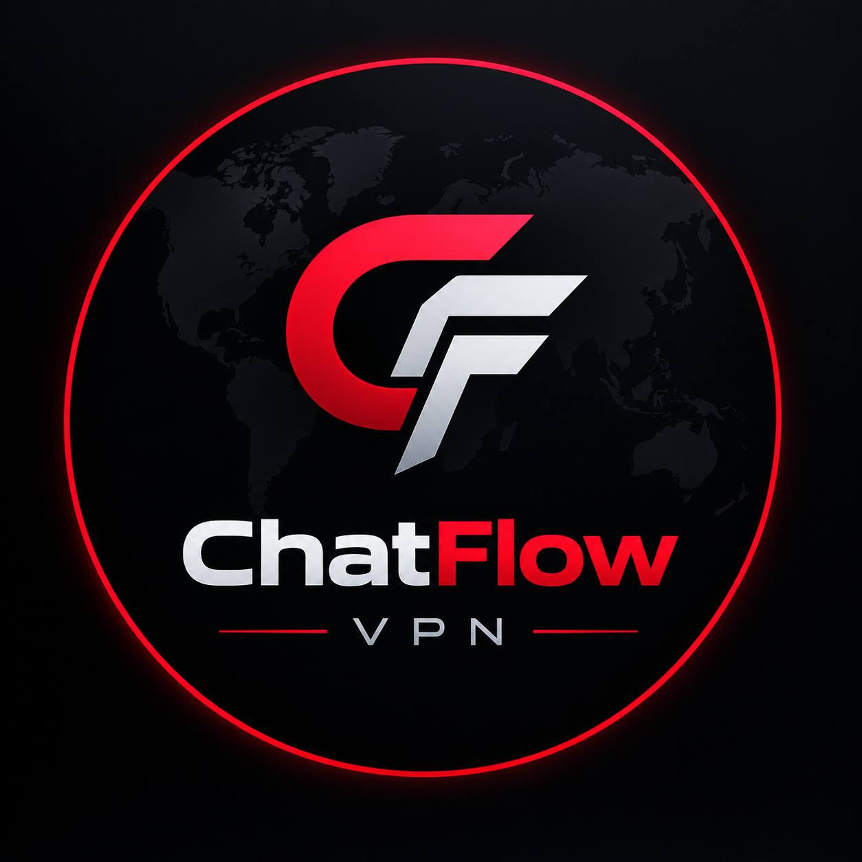 ChatFlow VPN