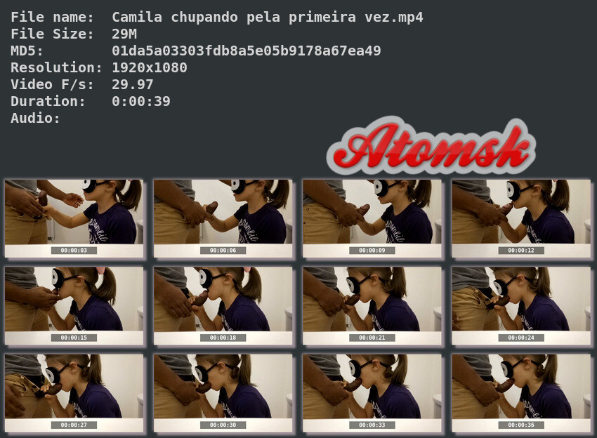 [Image: Camila_chupando_pela_primeira_vez.mp4_pr...4c2c69.jpg]