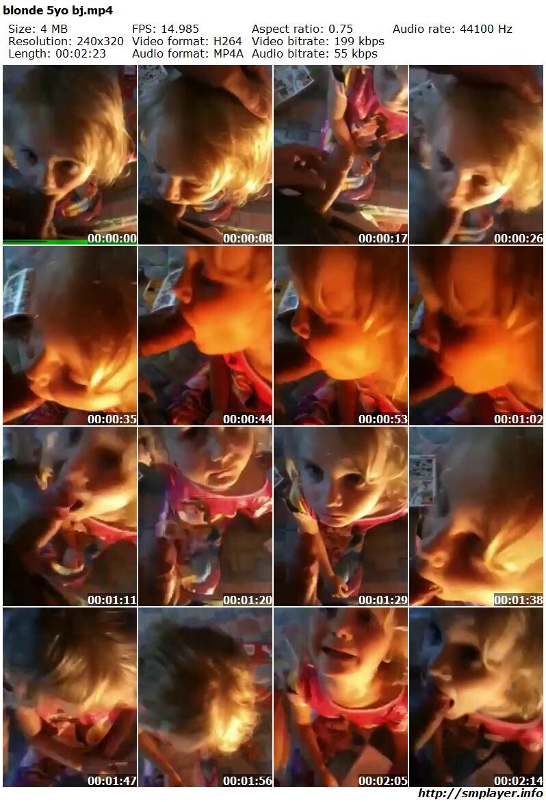 [Image: blonde-5yo-bj_preview261dc3258c507f7c.jpg]