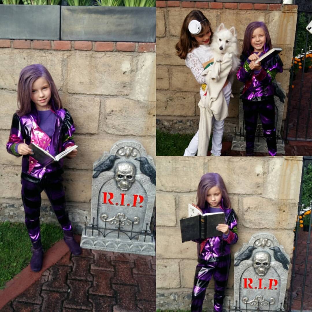https://radika1.link/2026/09/21/1000612847454a91e2adbb01c5.jpg