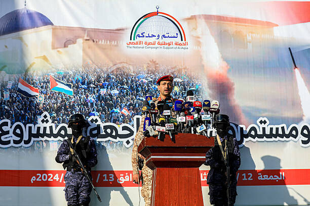 https://radika1.link/2026/09/22/ANSARALLAK13f10dae5f6effa195.jpg