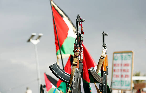https://radika1.link/2026/09/22/ANSARALLAK3b3877d69fd01afee.jpg
