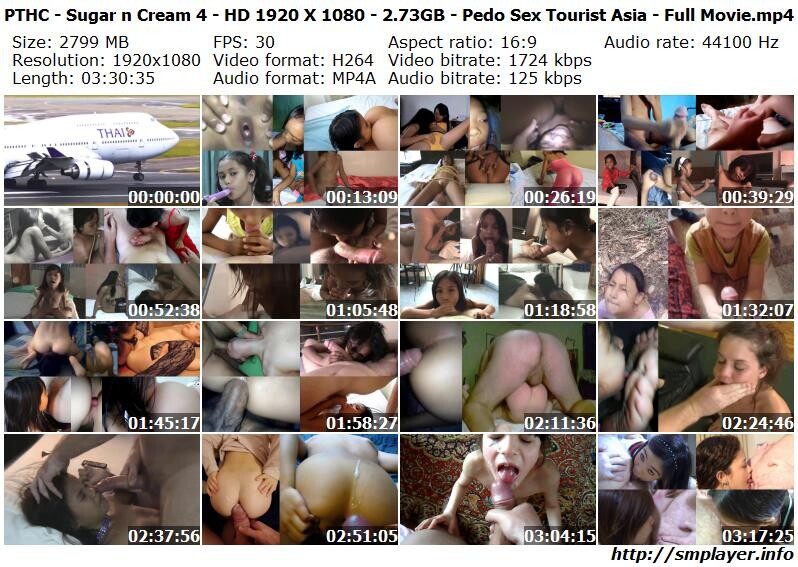 [Image: PTHC---Sugar-n-Cream-4---HD-1920-X-1080-...488349.jpg]